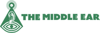 Middle Ear Logo